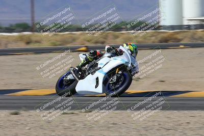 media/Oct-17-2024-Racers Edge (Thu) [[f51934c085]]/B Group/Session 4 (Turn 16)/